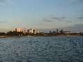 JOHOR BAHRU